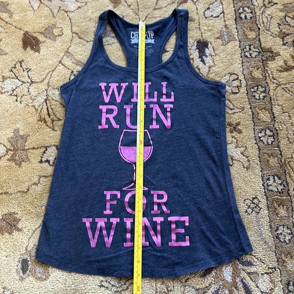 Fun Tank!! - Picture 4 of 4